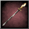Staff Icon 13 (Fabled)