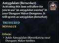 Thumbnail for version as of 20:56, January 5, 2012