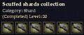 CQ shard scuffed Journal.jpg