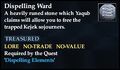 Dispelling Ward.jpg