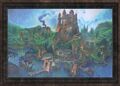 Oil Painting of a Stone Castle (Visible).jpg