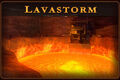 Professor Cogglesworth's Tour of Norrath Part 2 01.jpg