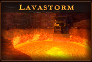 Professor Cogglesworth's Tour of Norrath Part 2 01