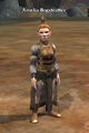 Thumbnail for version as of 03:46, March 12, 2010