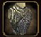 Cryptic Breastplate