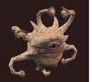 Eyestalker