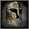 Head Icon 0035 (Common).png