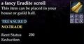 A fancy Erudite scroll.jpg
