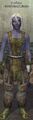 A miner (Darklight Wood).jpg
