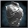Chest Icon 20 (Treasured).png