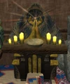 Imbued Altar of Quellious (Visible).jpg