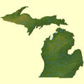 Michigan.jpg
