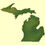 Michigan