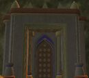 Treasury of Claw