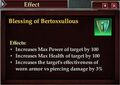 Blessing of Bertoxxullous.JPG