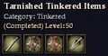 CQ tinkered tarnisheditems Journal.jpg