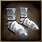 Feet Icon 25 (Legendary).png