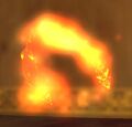Igneous Apprentice (Adept).jpg