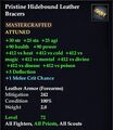 Pristine Hidebound Leather Bracers.jpg