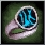 Ring Icon 33 (Uncommon).png