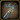 T10 Infusion
