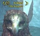 Ankhef