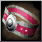 Belt Icon 32 (Legendary).png