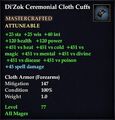 Di'Zok Ceremonial Cloth Cuffs.jpg