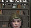Ellynottin Zookbiddle