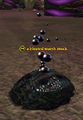 A bloated marsh muck.png