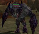 A void crusher