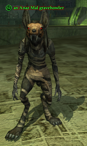 File:An Anaz Mal gravehowler (Solo).png