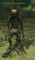 Thumbnail for version as of 08:48, November 14, 2013