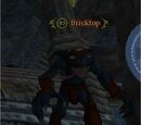 Bricktop