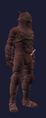 Cons BIArmor.png