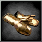 Hands Icon 33 (Common).png