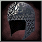 Head Icon 0048 (Fabled).png