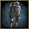 Legs Icon 43 (Treasured).png