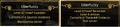 Tradeskill login change.png