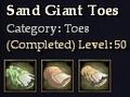 CQ toes sandgiant Journal.jpg