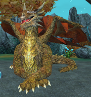 Darathar (NPC)