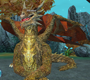 Darathar (NPC)