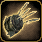 Fists Icon 20 (Legendary).png