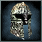 Head Icon 0034 (Treasured).png