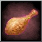 Icon drumstick 01 (Fabled).png