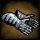 Plate Armor Hands