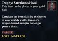 Trophy Zarrakons Head.jpg