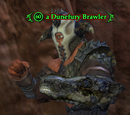 A Dunefury Brawler