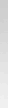 Background strip.gif