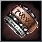 Bracelet Icon 33 (Fabled).png
